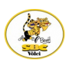 Sao Bernardo